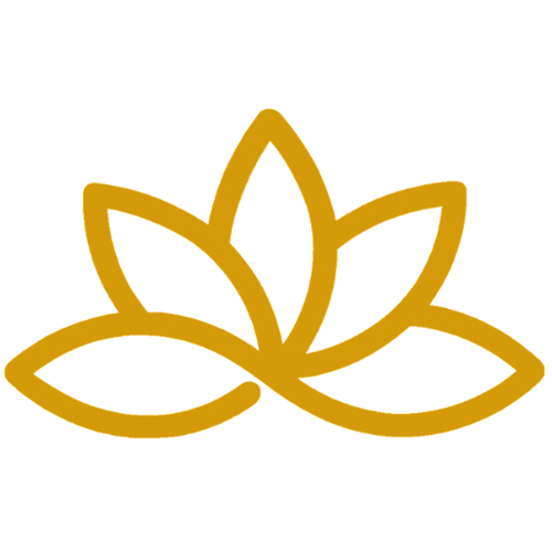 SwarnamCharities Logo